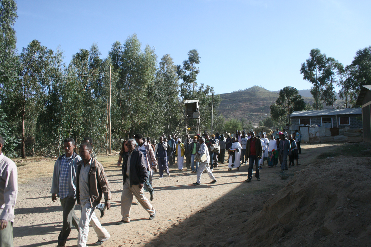 Adigrat jail (17)
