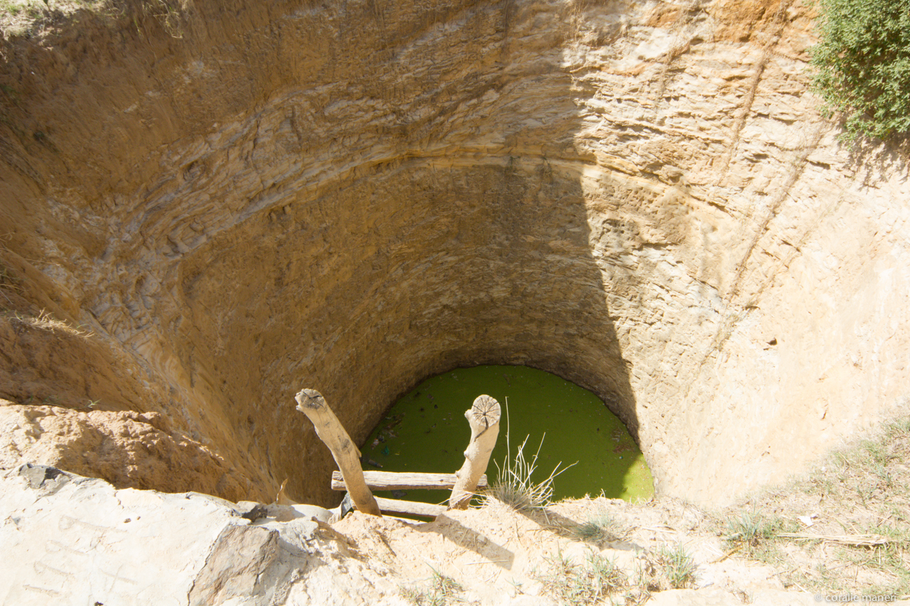 Adigrat jail (3)
