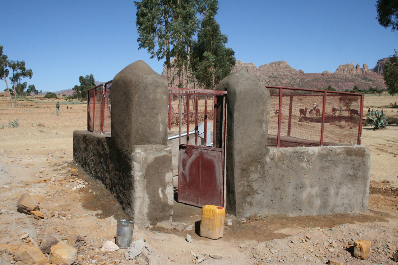 Adigafuf (2)