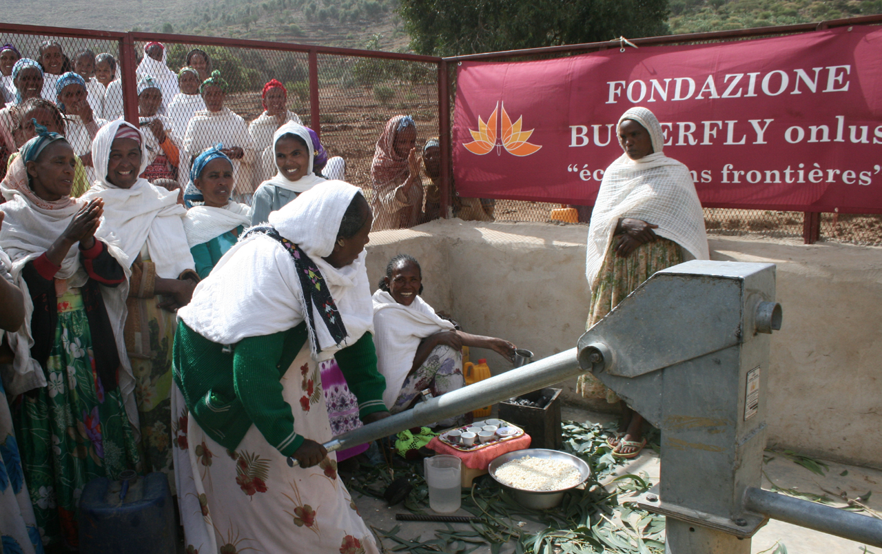 mariam debrasina (12)