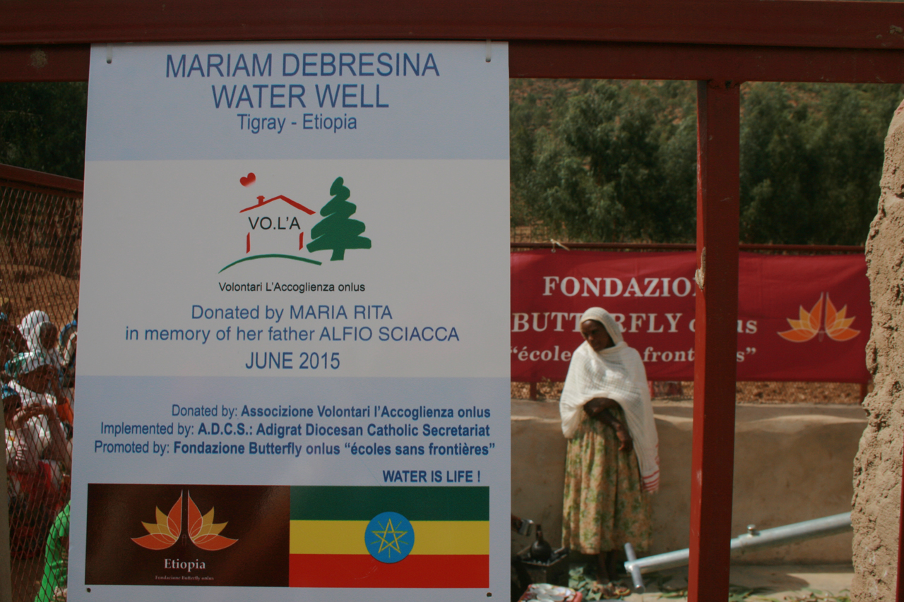 mariam debrasina (16)
