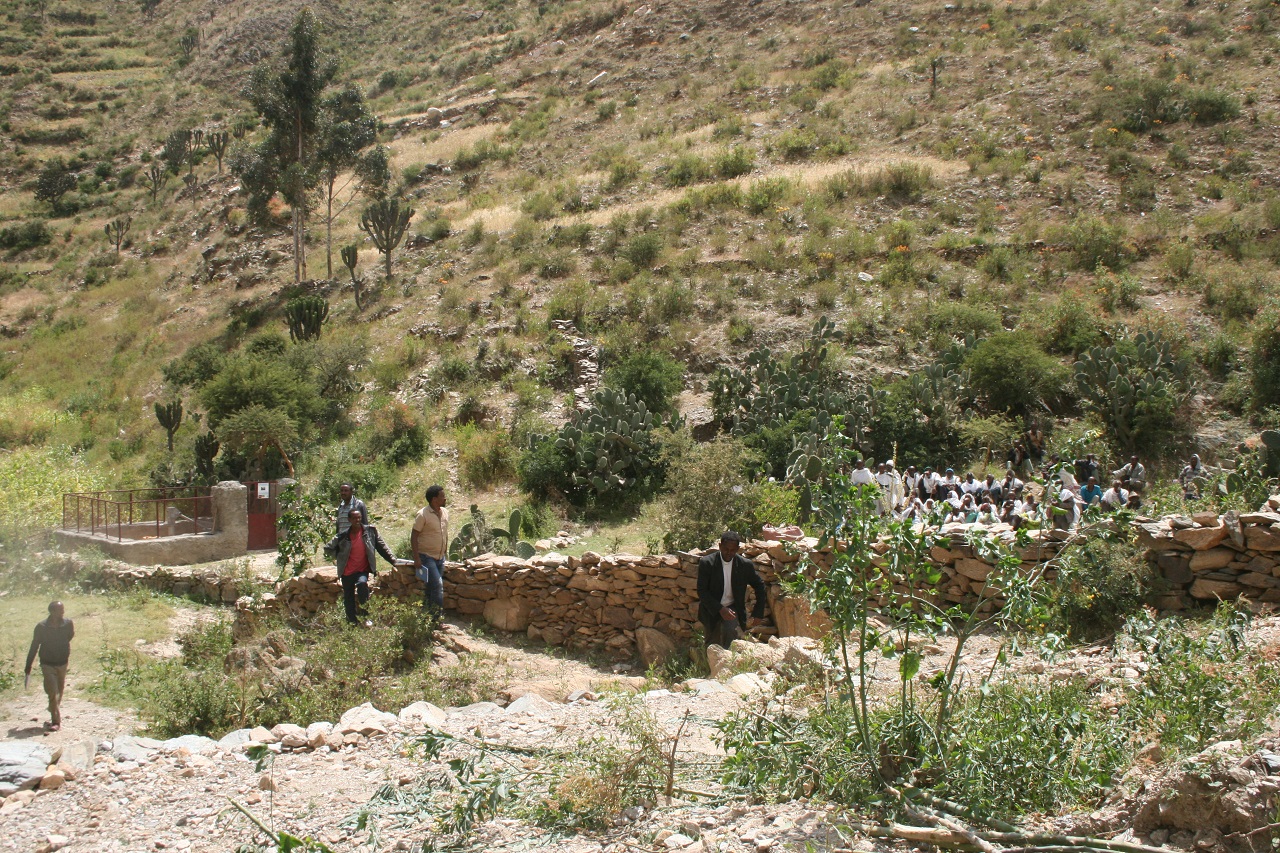 YIEHA (30)