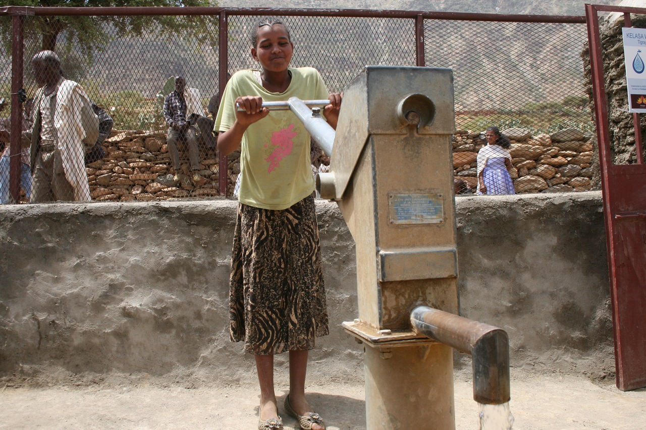 kelasa (12)