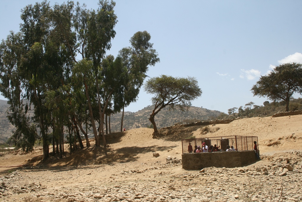 grarat (4)