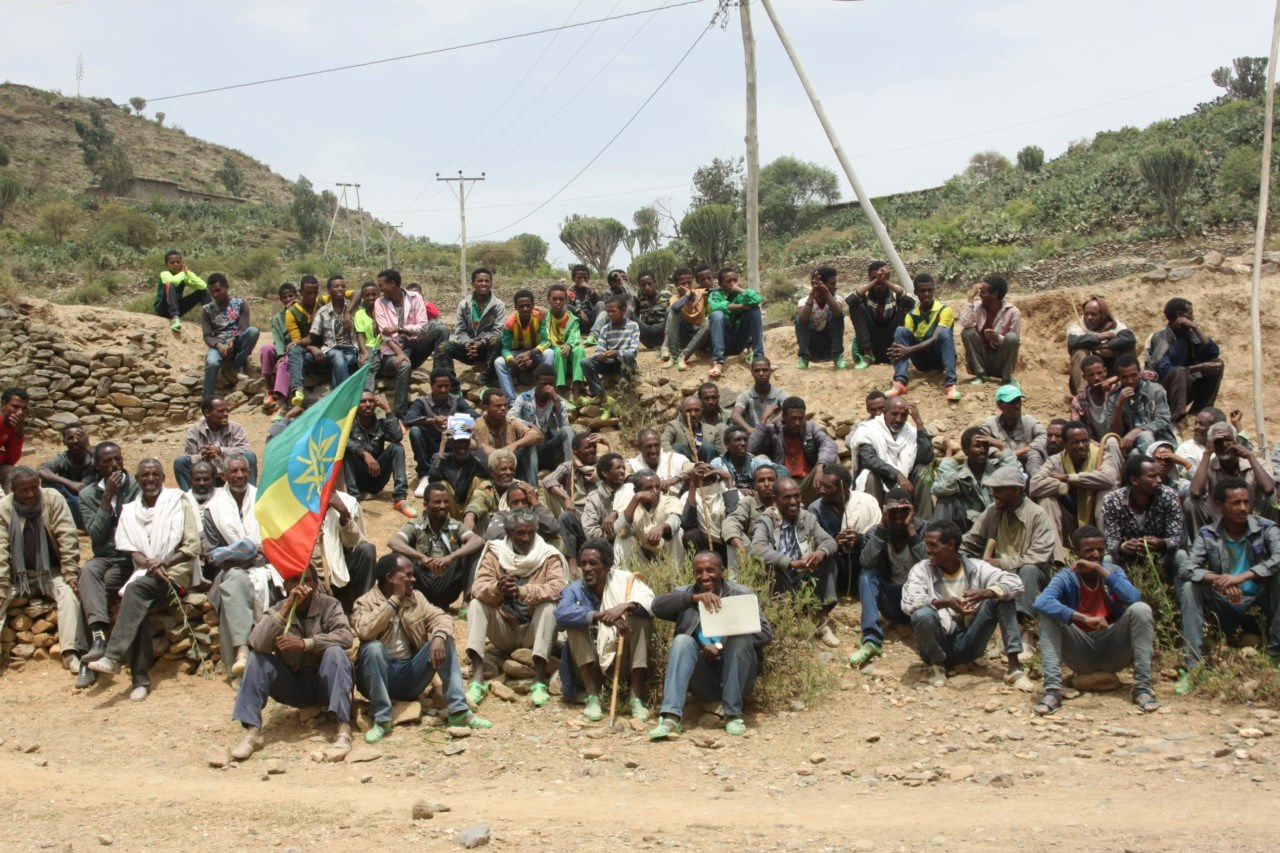 Muguma (11)