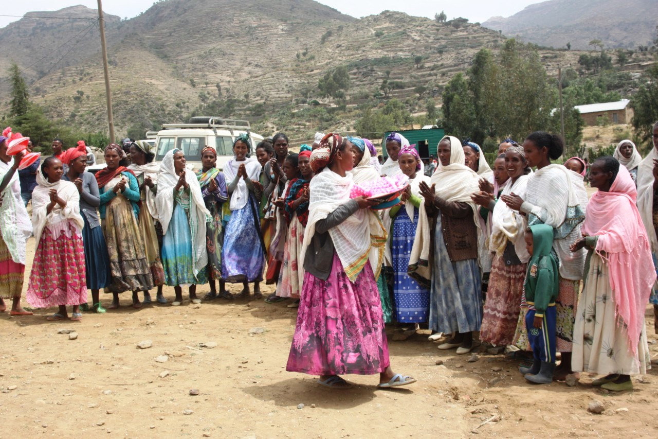 Muguma (12)