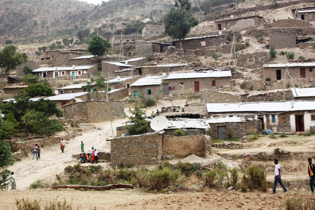 Muguma (17)
