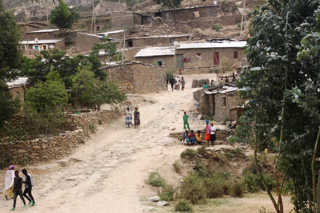 Muguma (18)