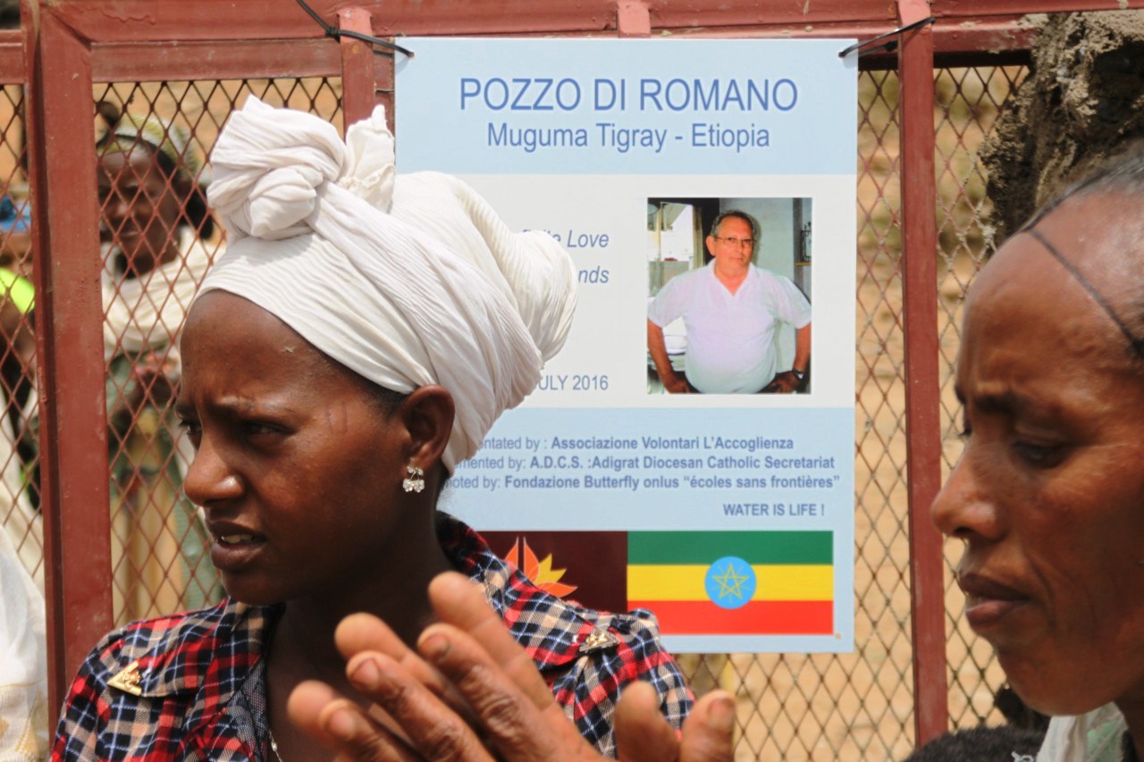 Muguma (26)