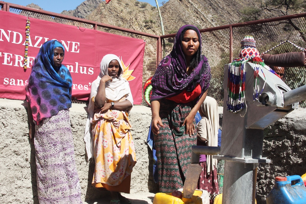 BAGOMILLA-10