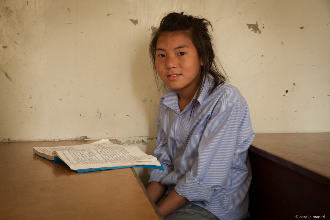 Tashi School-11