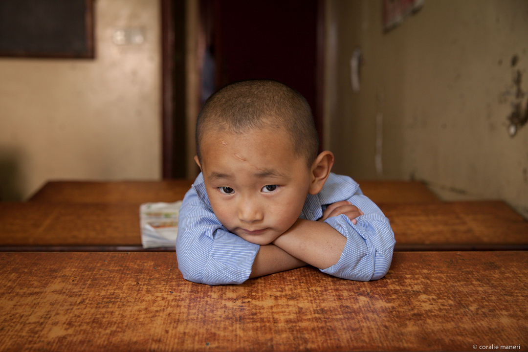 Tashi School-12