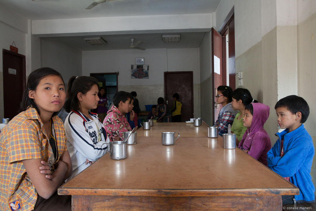 Tashi School-23