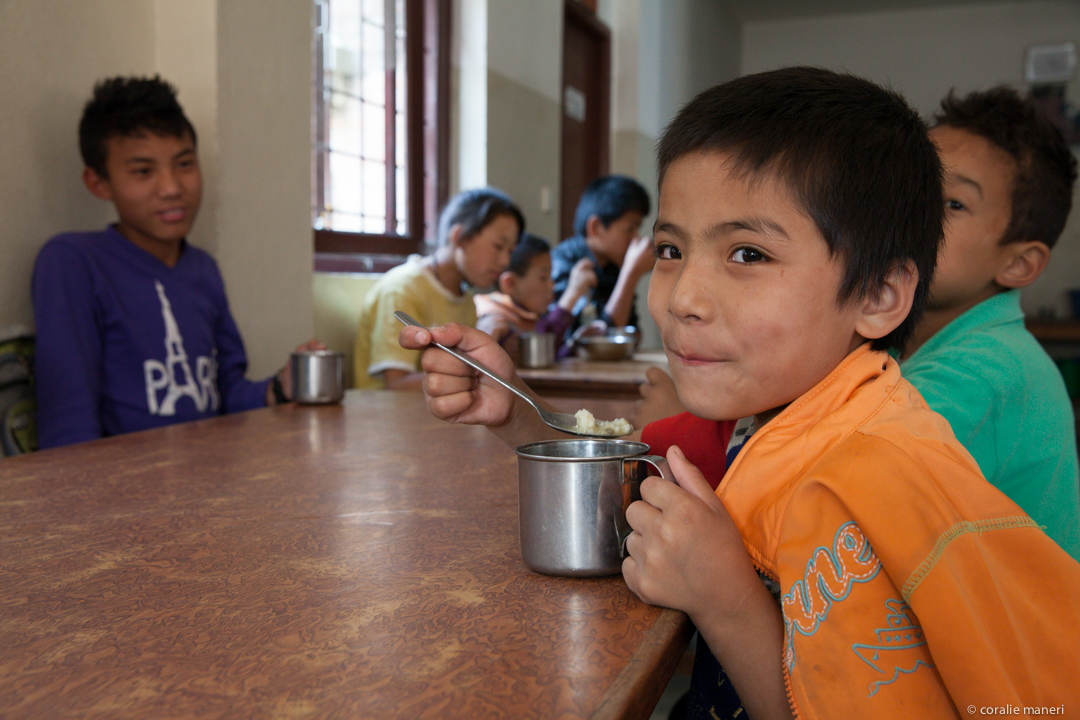 Tashi School-24