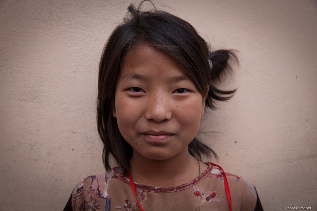 Tashi School-31