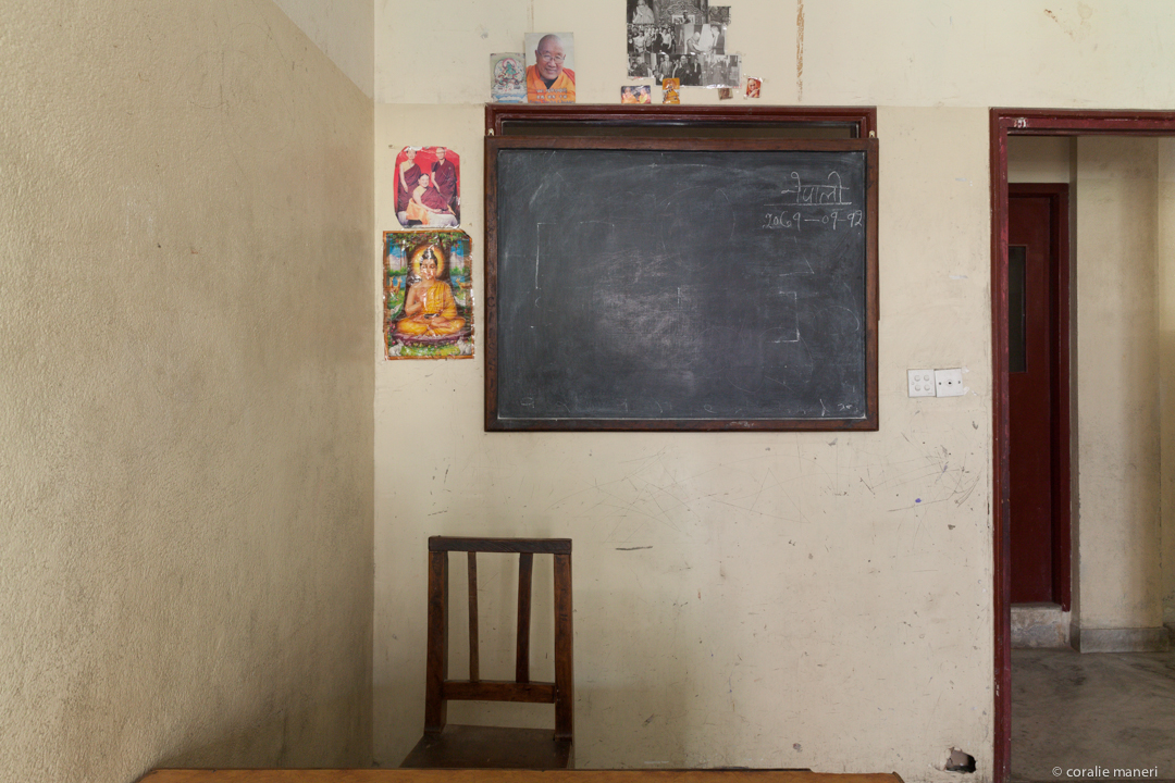 Tashi School-32