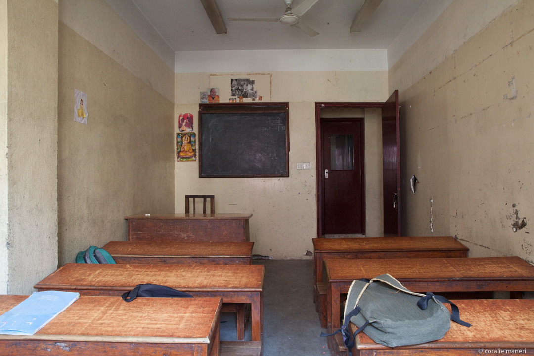 Tashi School-33