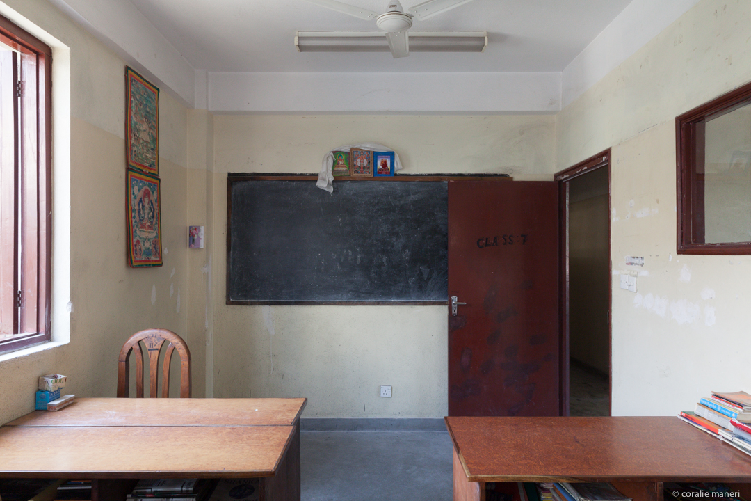 Tashi School-34