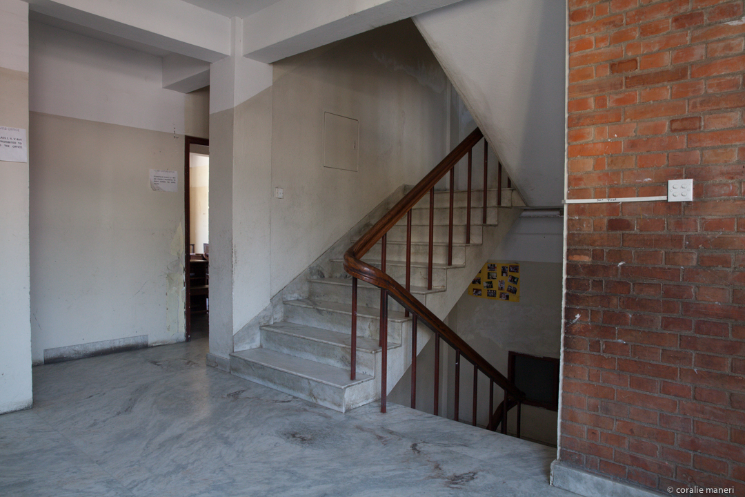 Tashi School-35