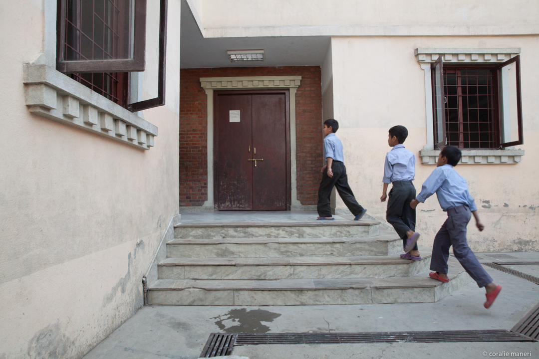 Tashi School-6