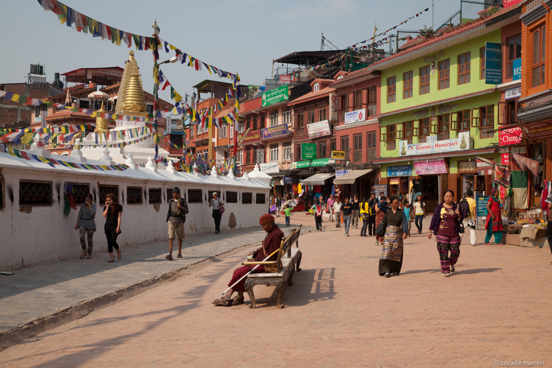 Tashi school-47