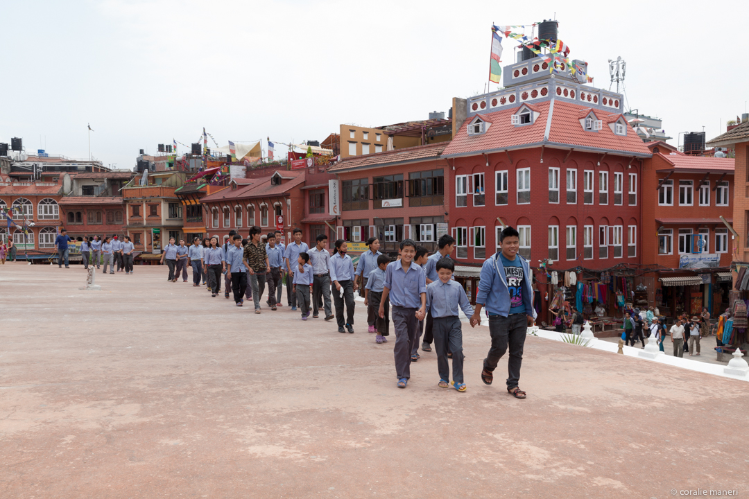 Tashi school-47