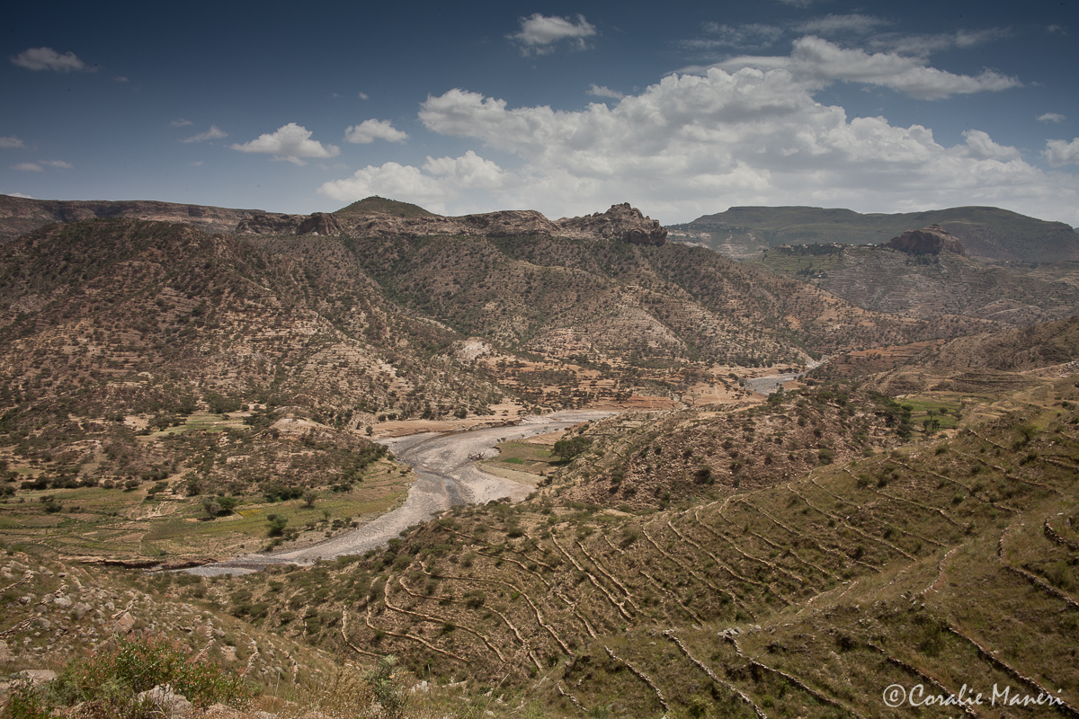 Debre-Damo (1)
