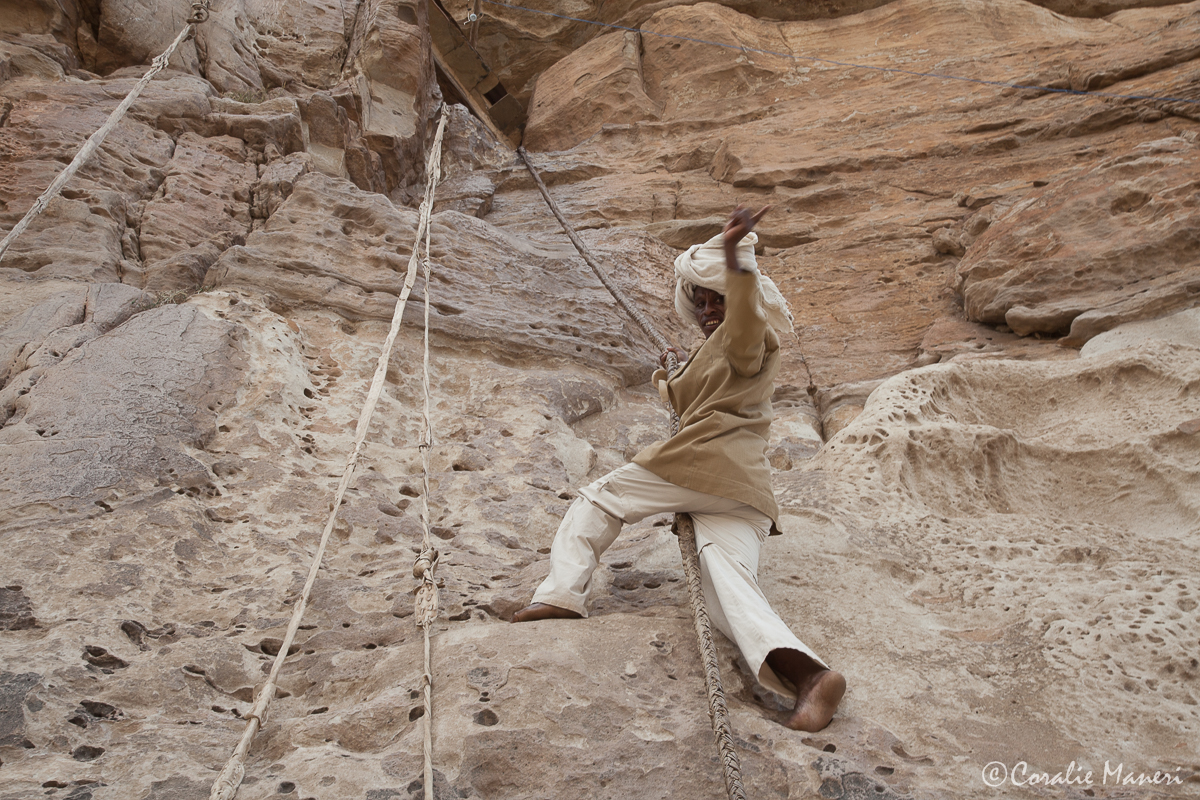 Debre-Damo (11)