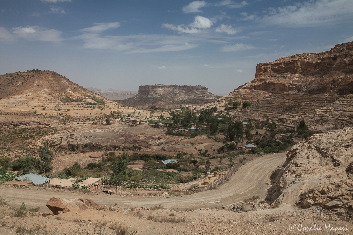 Debre-Damo (13)