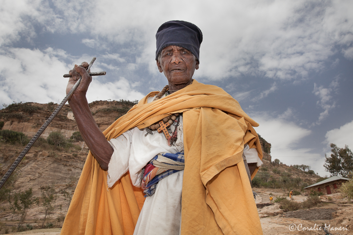 Debre-Damo (18)