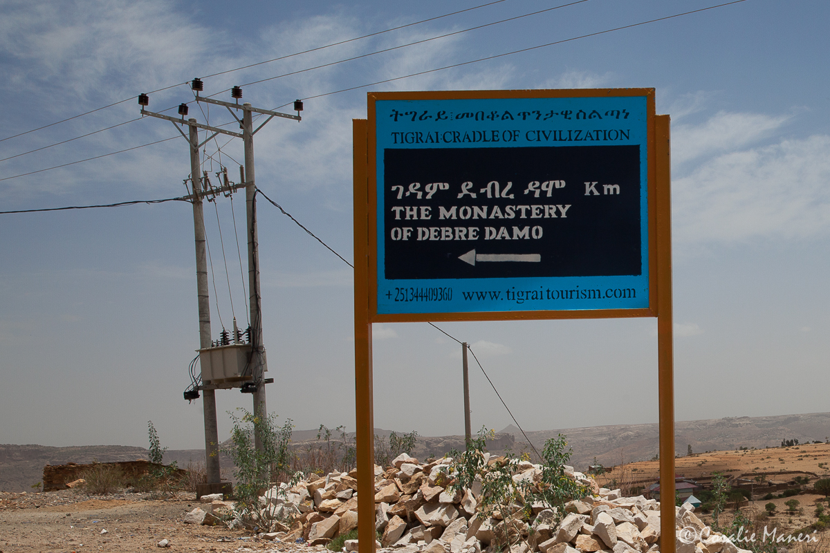 Debre-Damo (30)