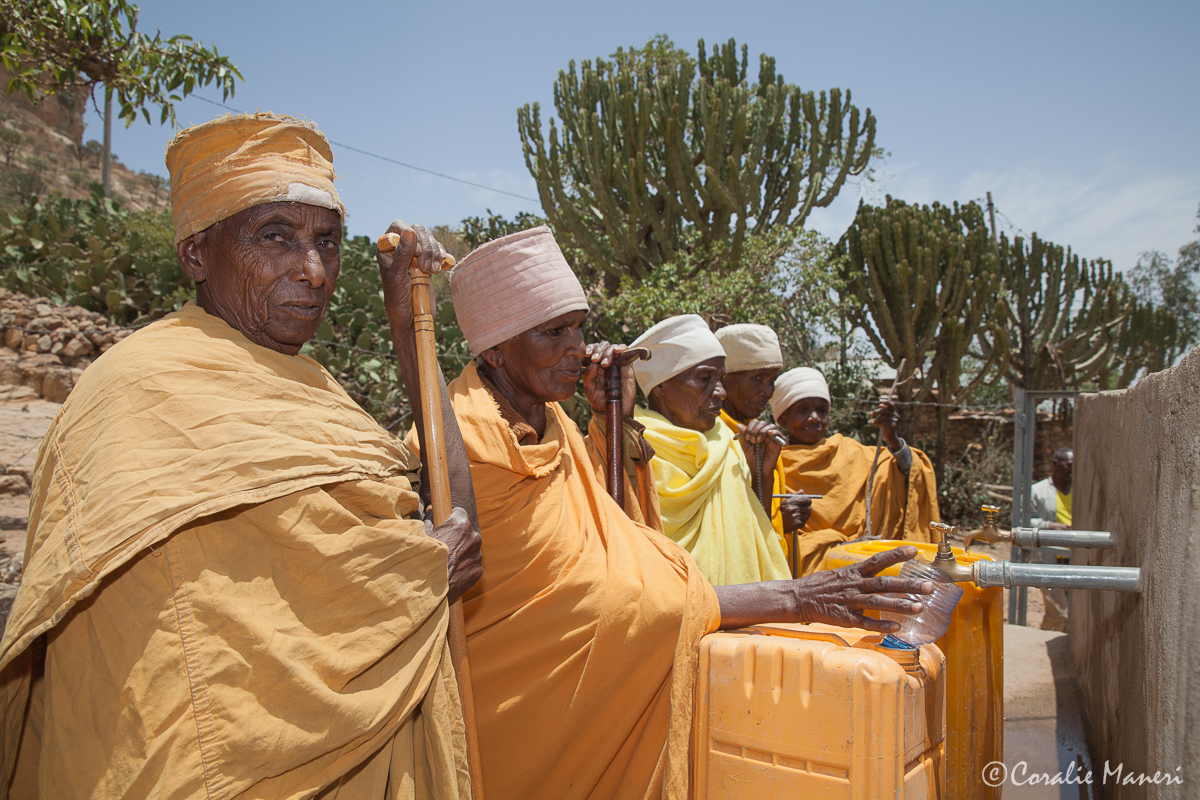 Debre-Damo (34)