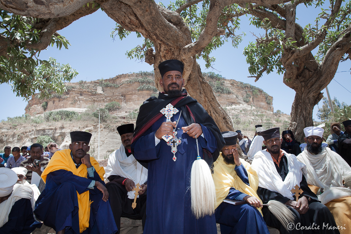 Debre-Damo (36)