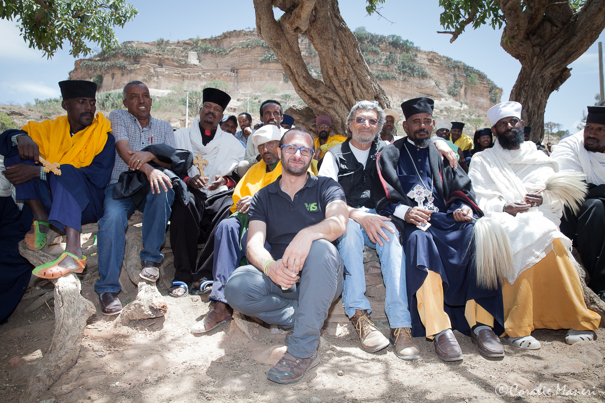 Debre-Damo (37)