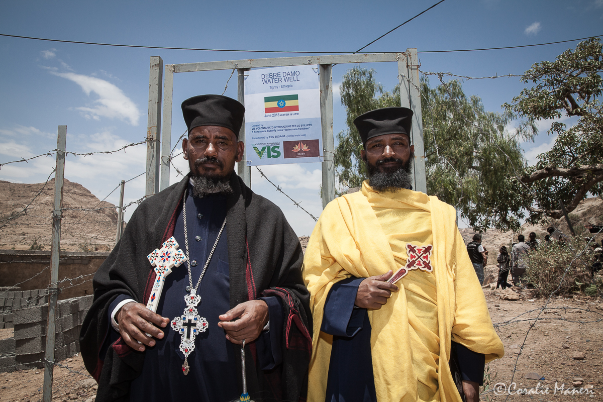 Debre-Damo (38)