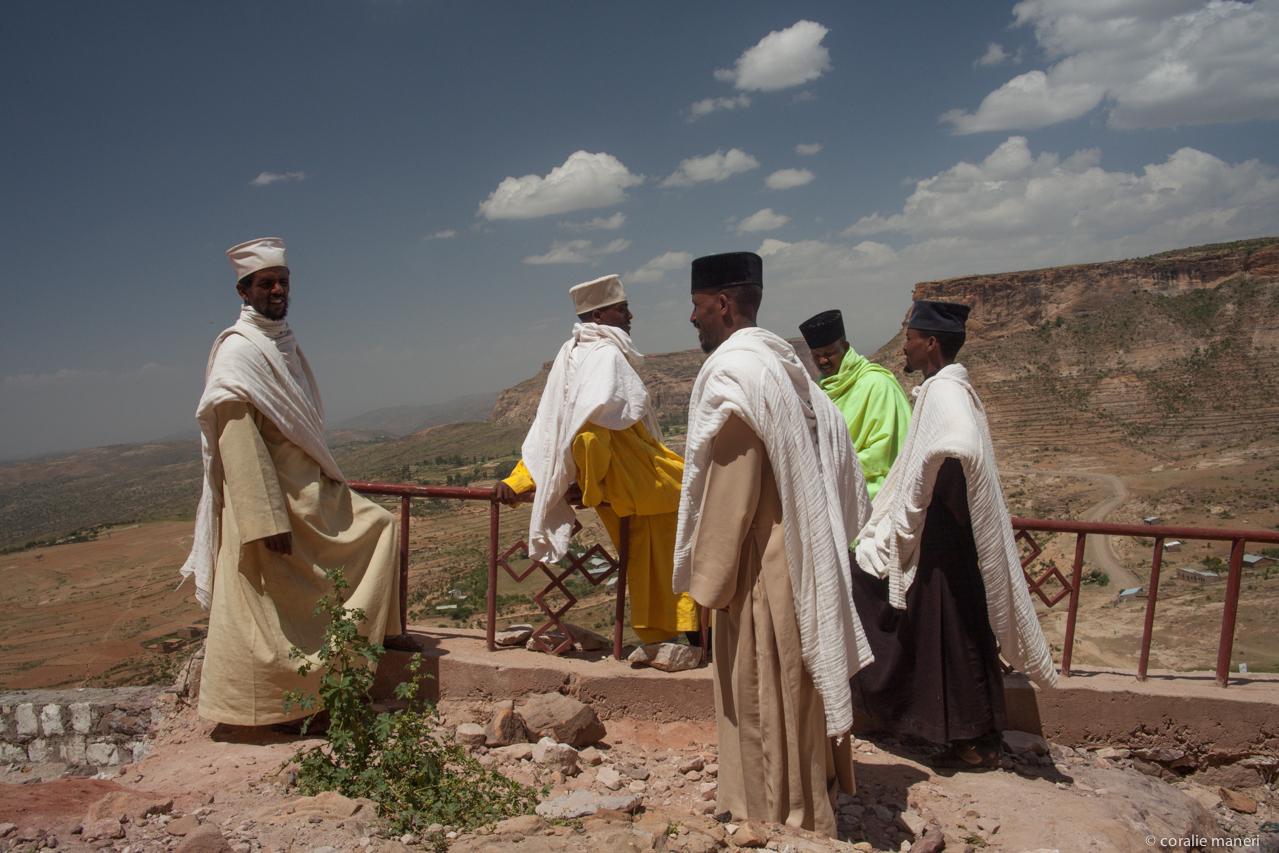 Debre-Damo (40)