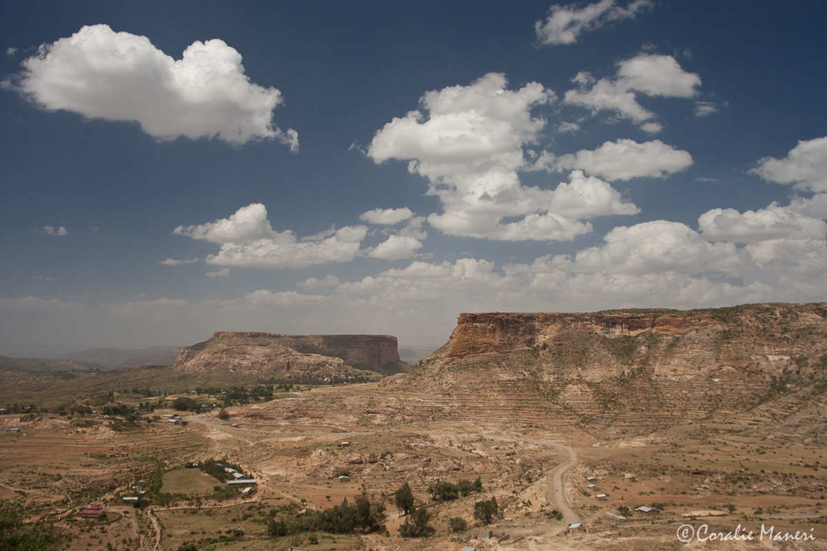 Debre-Damo (6)