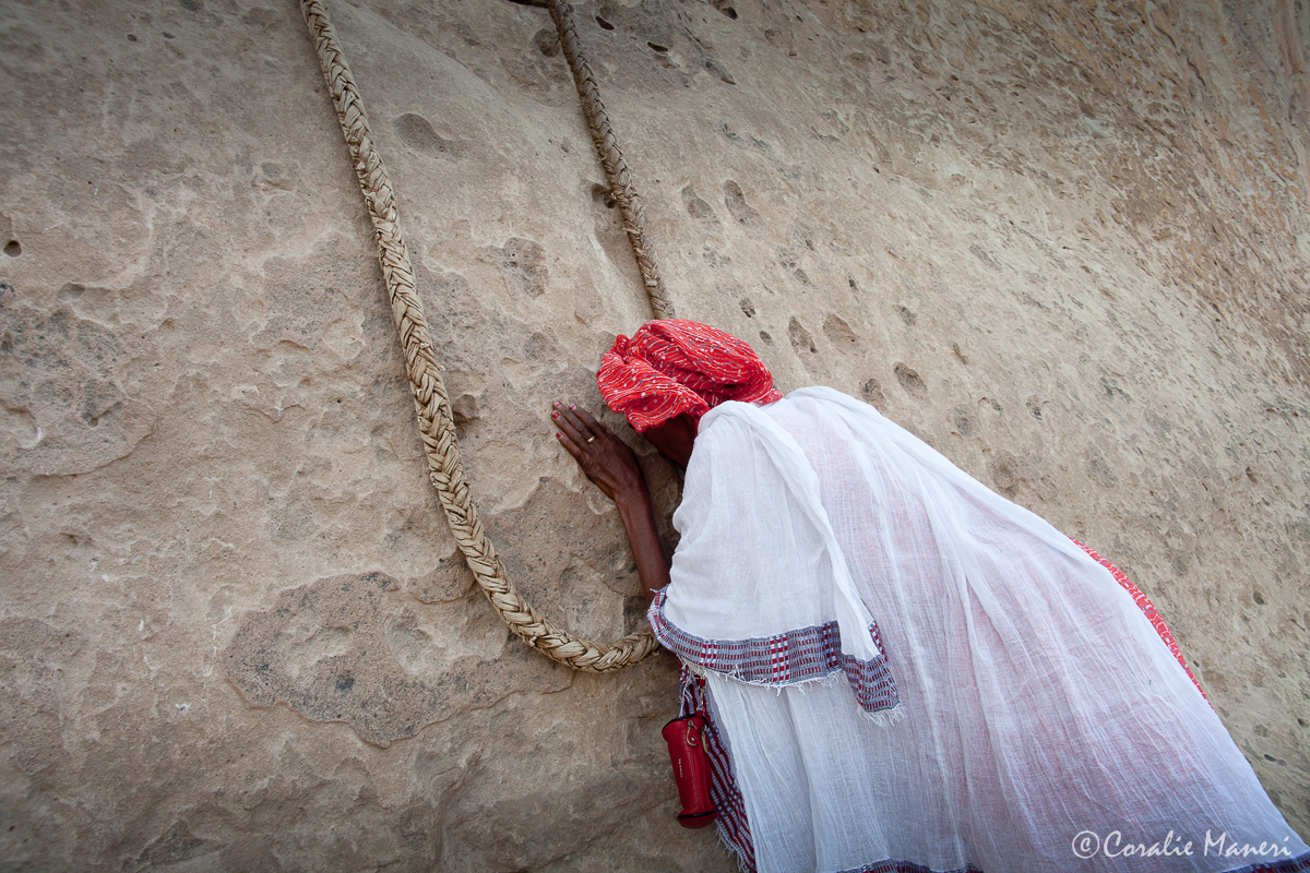 Debre-Damo (9)