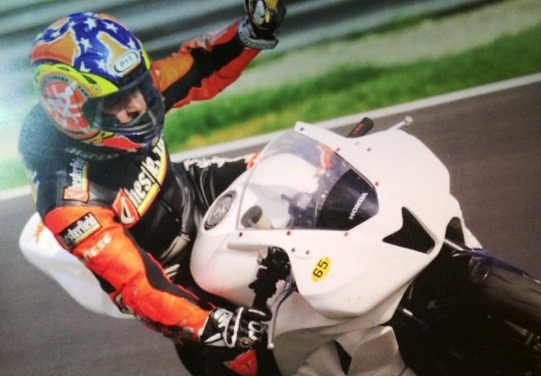 francesco
