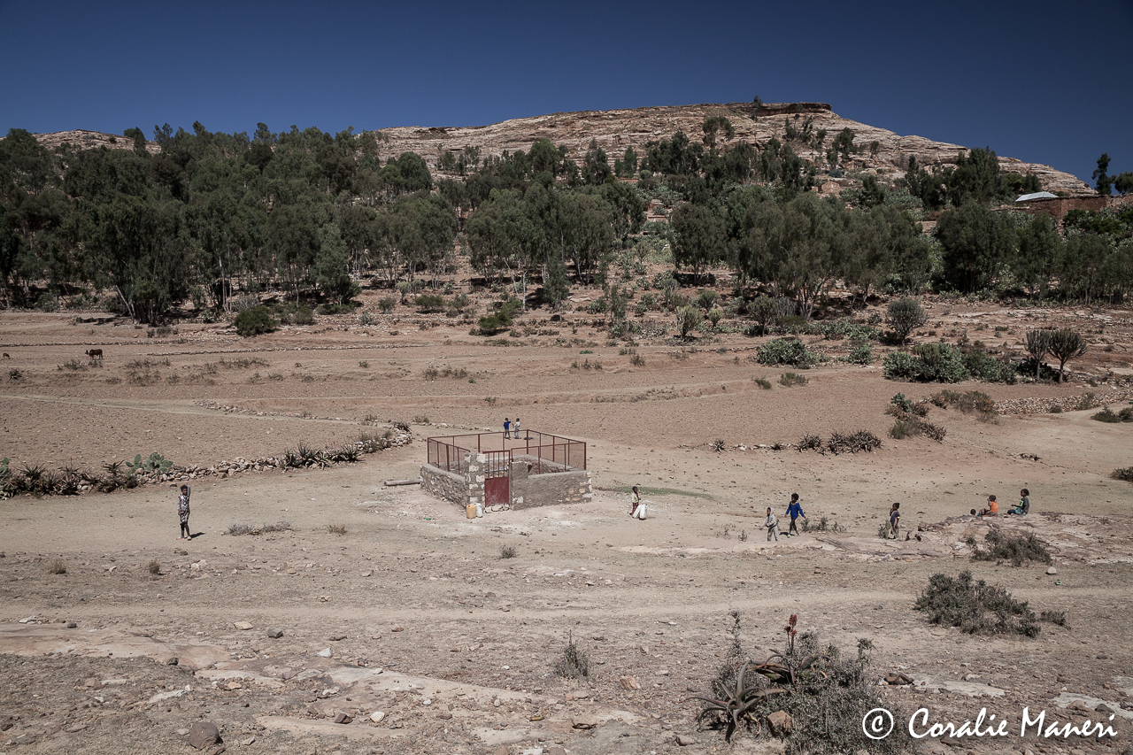 Endaerta-gade (22)