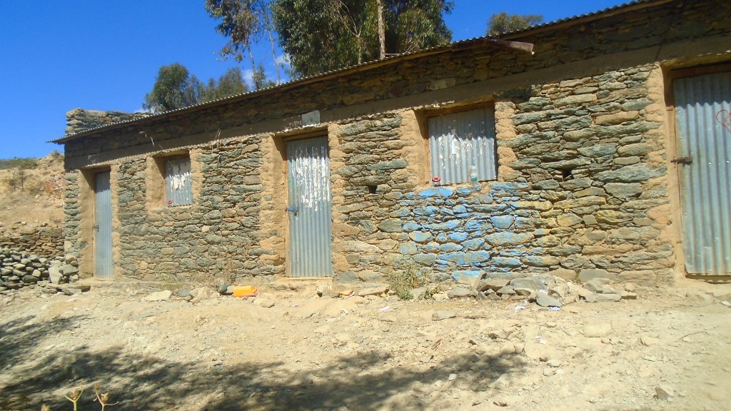Meketa-school-1