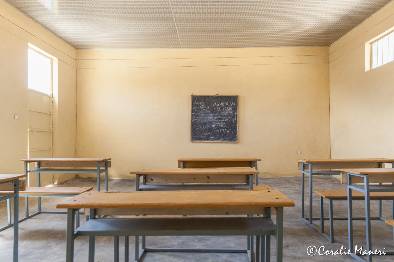 scuola-di-kelasa-15