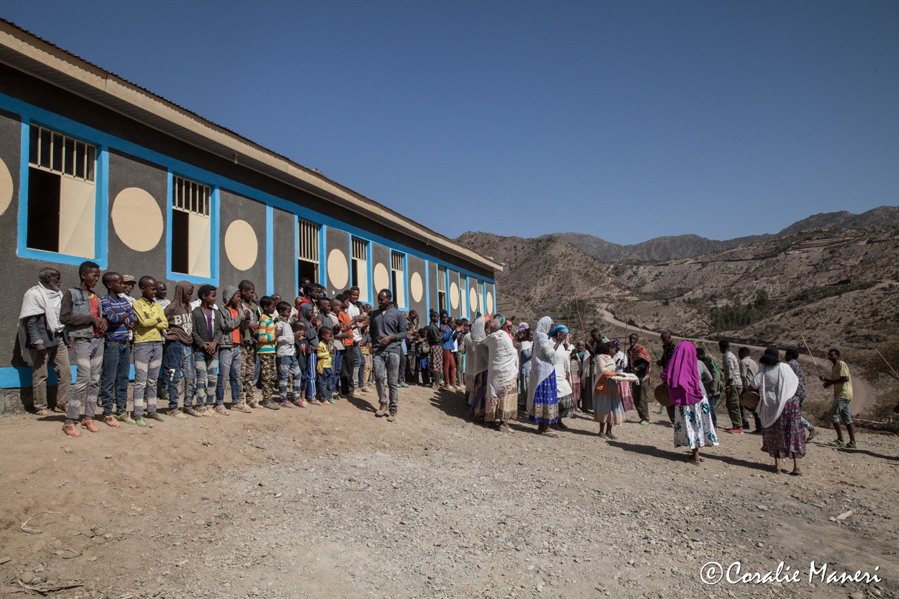 scuola-di-kelasa-4