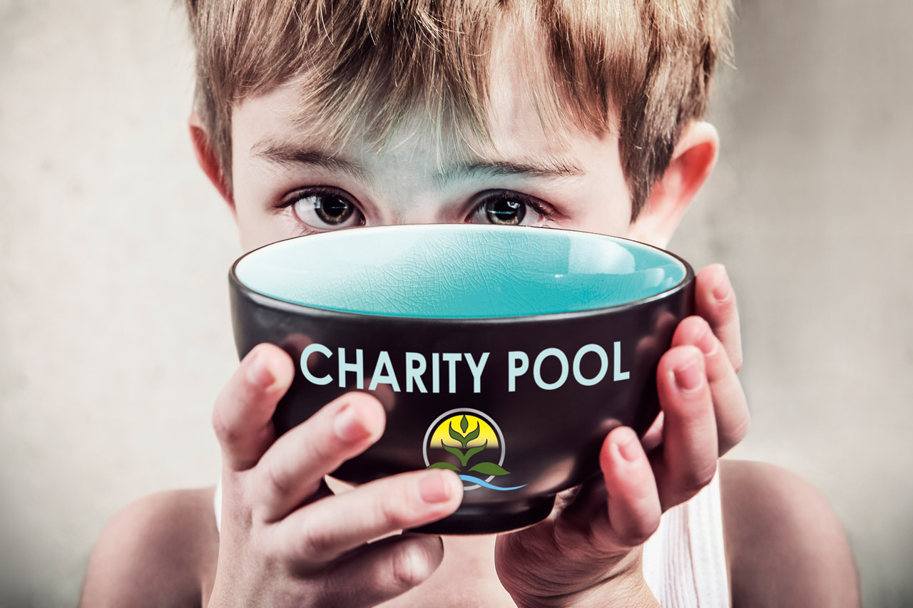 sanuscharity-1280px