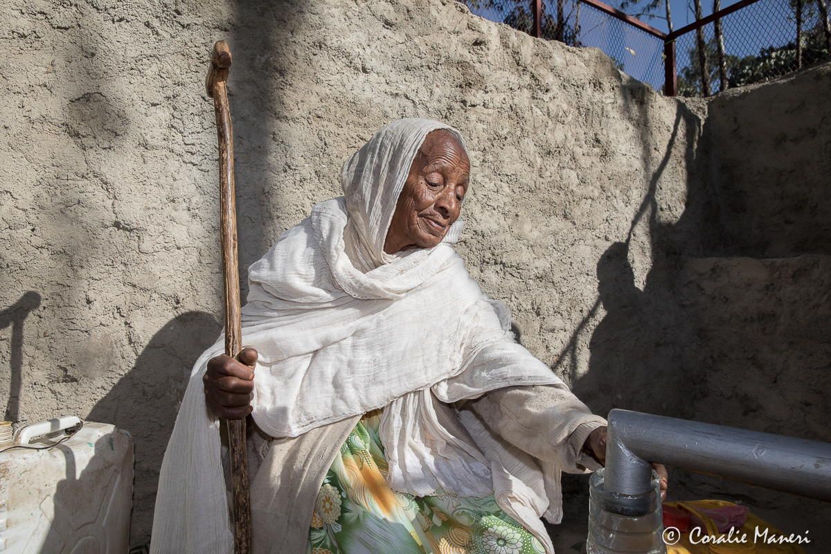 maywalka (12)