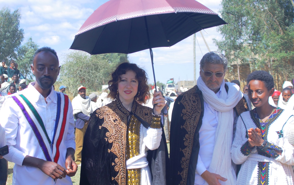 ketema (3)
