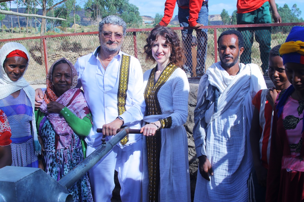 ketema (4)