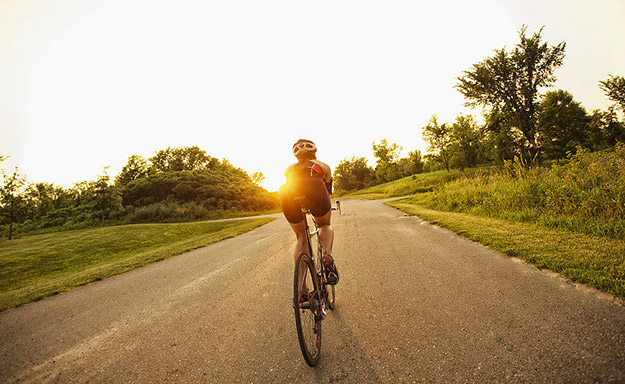 bici