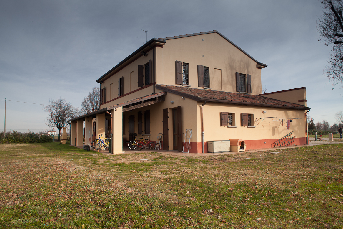 MG_2522-27