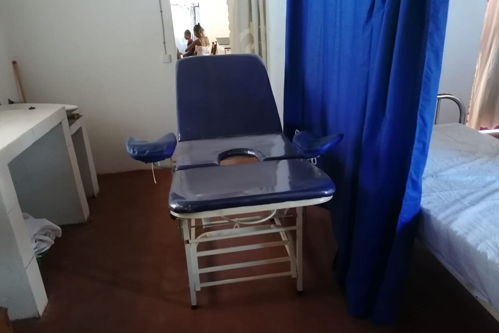 dispensario 03
